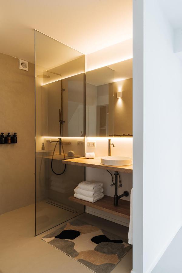 Design68 Apartment Ostend Exterior photo